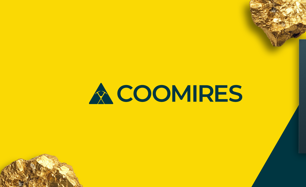 Marcelo Barreto Designer-1