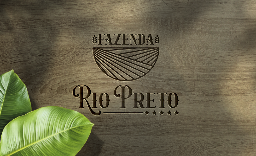 Marcelo Barreto Designer-10