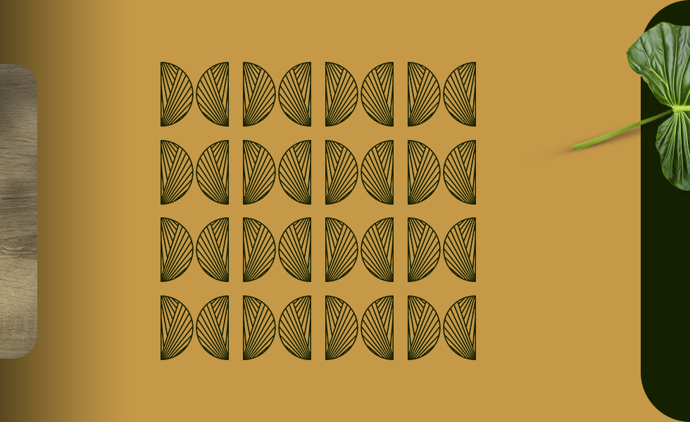 Marcelo Barreto Designer-11