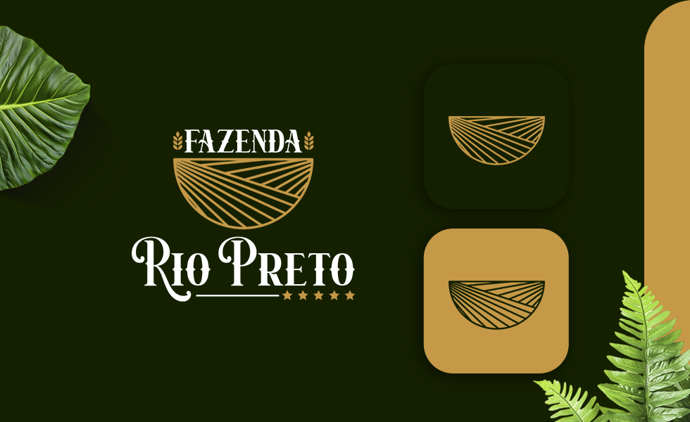 Marcelo Barreto Designer-12