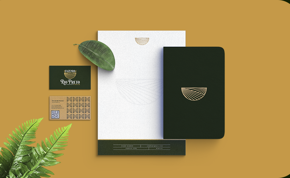 Marcelo Barreto Designer-13