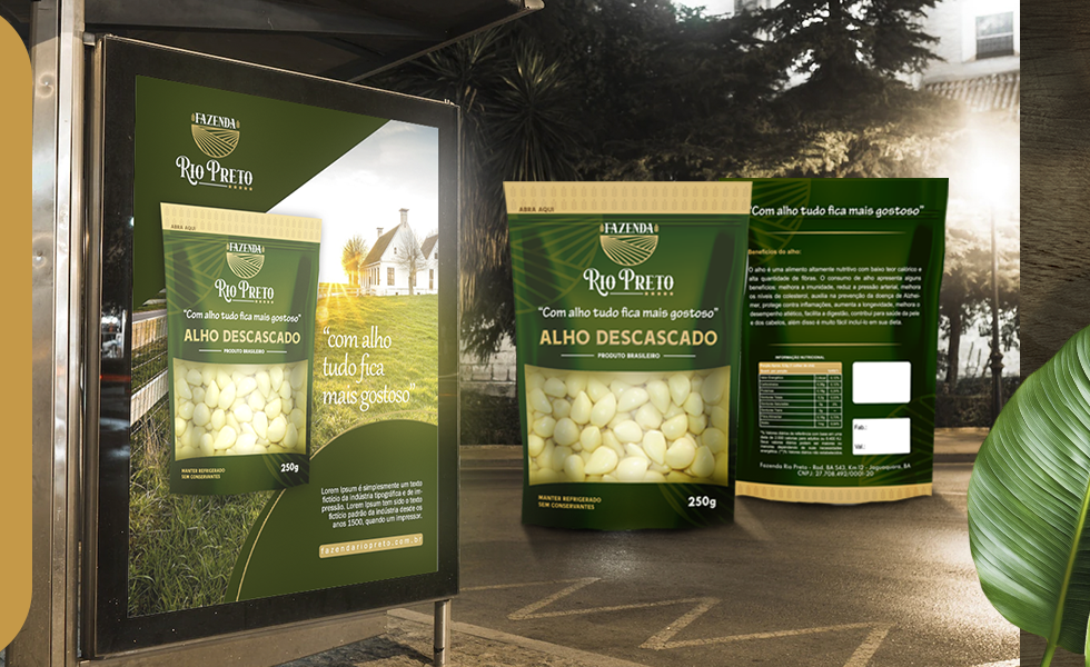 Marcelo Barreto Designer-14