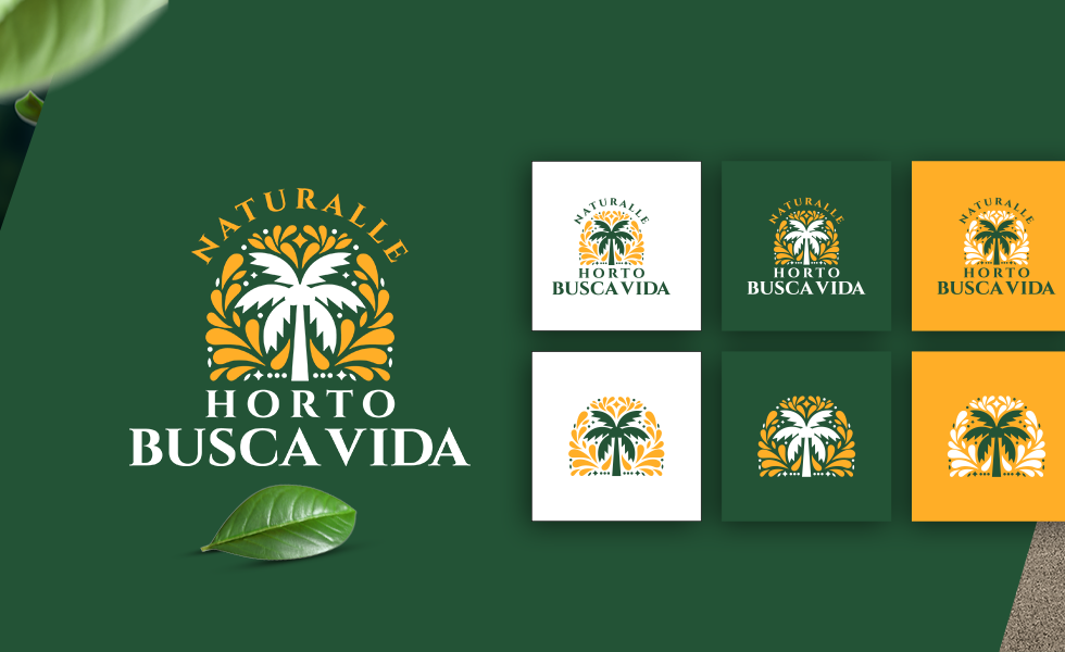 Marcelo Barreto Designer-16