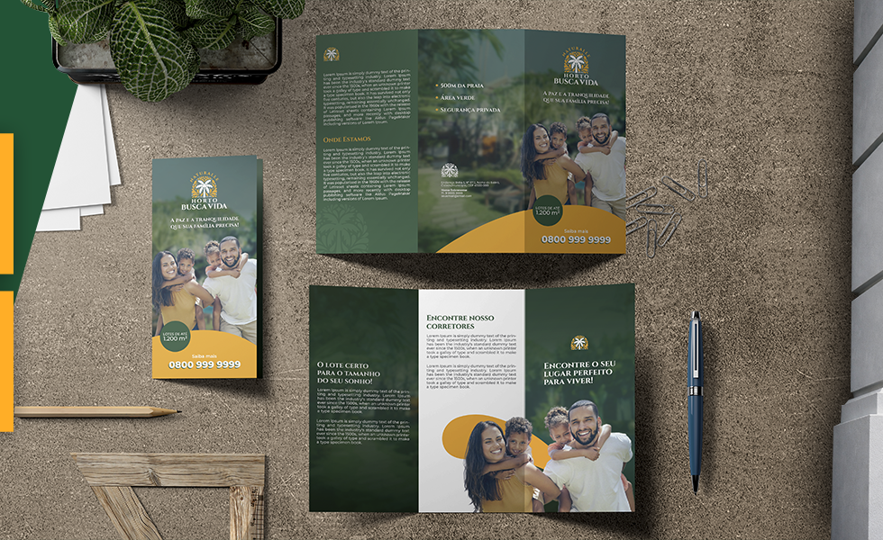 Marcelo Barreto Designer-17