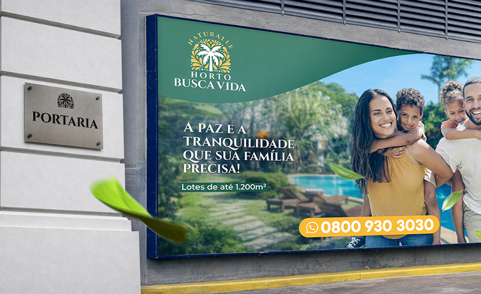 Marcelo Barreto Designer-18