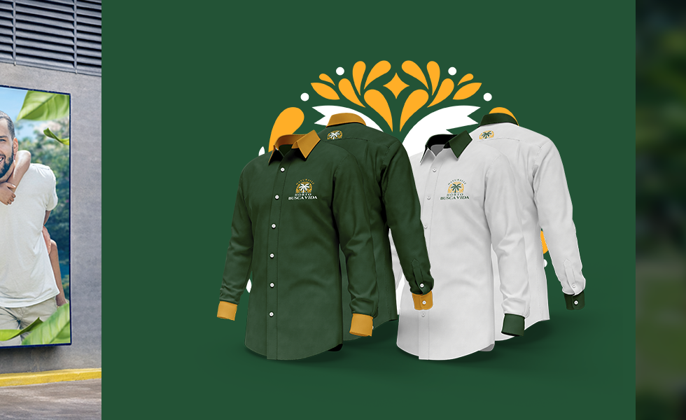 Marcelo Barreto Designer-19