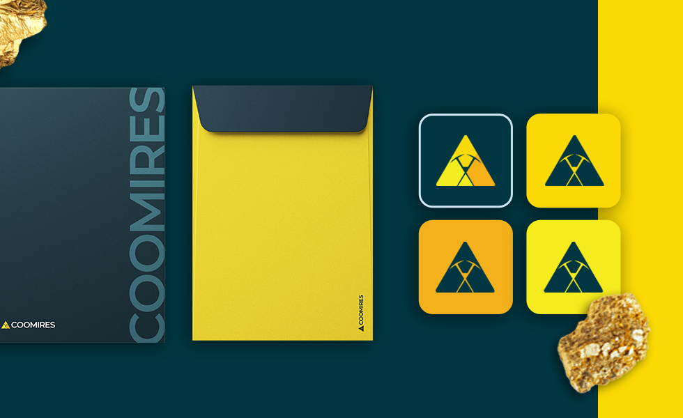 Marcelo Barreto Designer-2