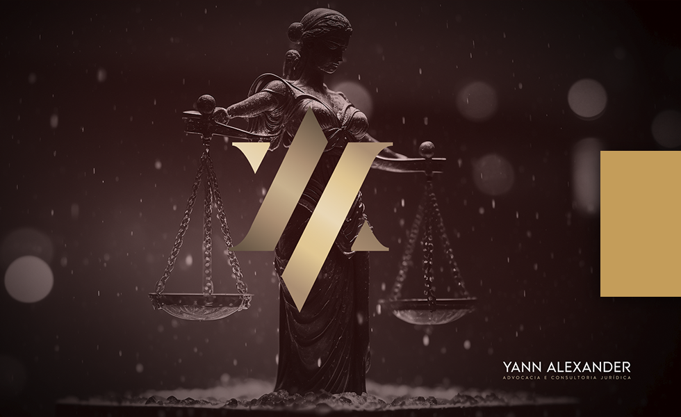 Marcelo Barreto Designer-20