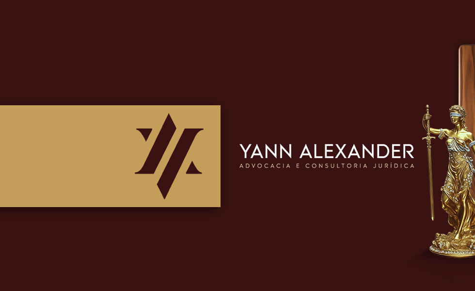 Marcelo Barreto Designer-21