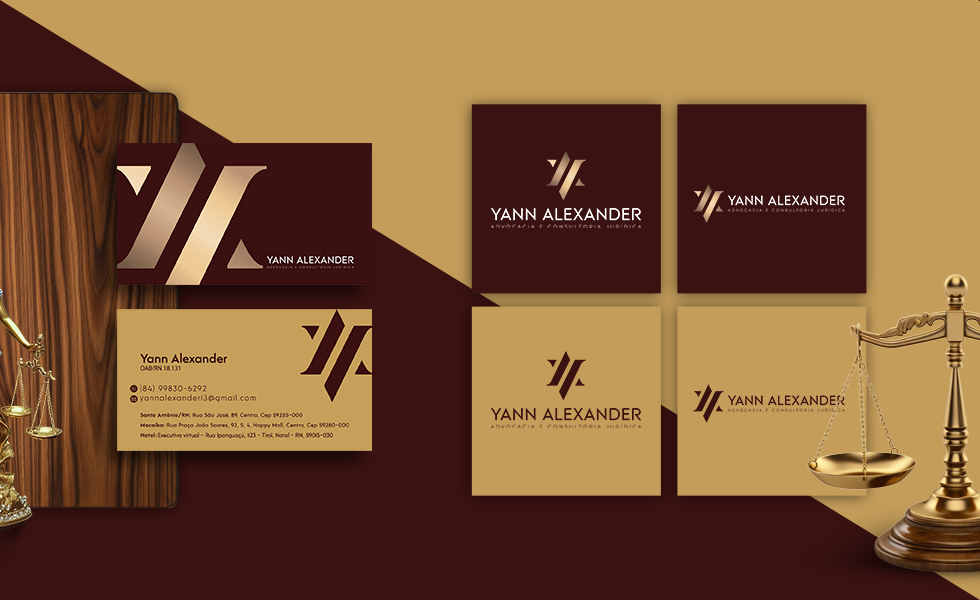 Marcelo Barreto Designer-22