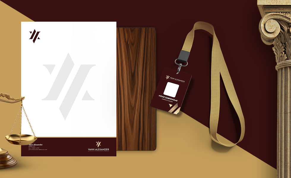 Marcelo Barreto Designer-23