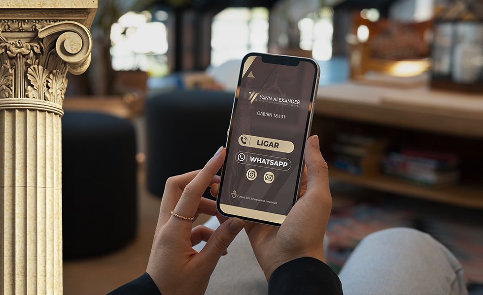 Marcelo Barreto Designer-24