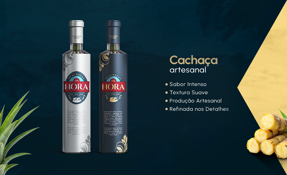 Marcelo Barreto Designer-25