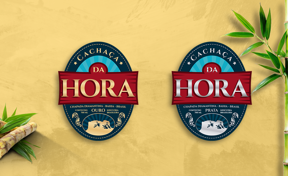 Marcelo Barreto Designer-26