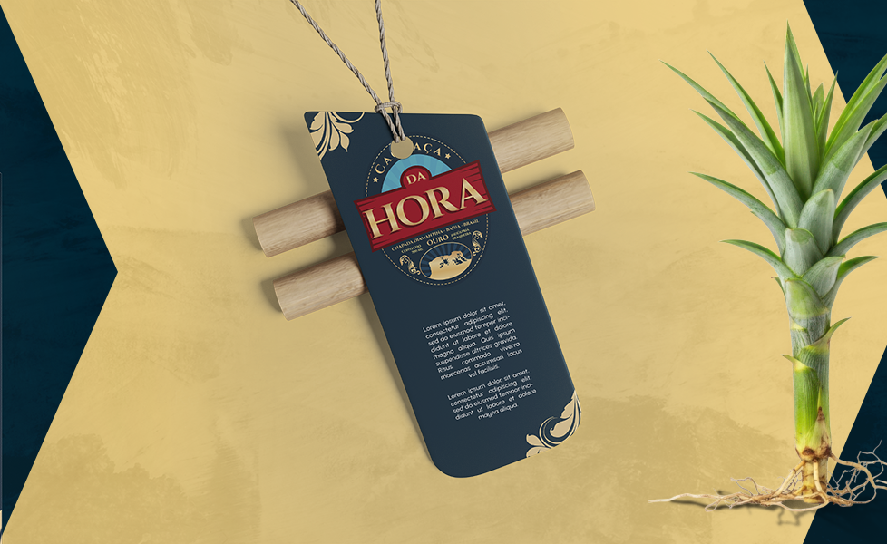 Marcelo Barreto Designer-28