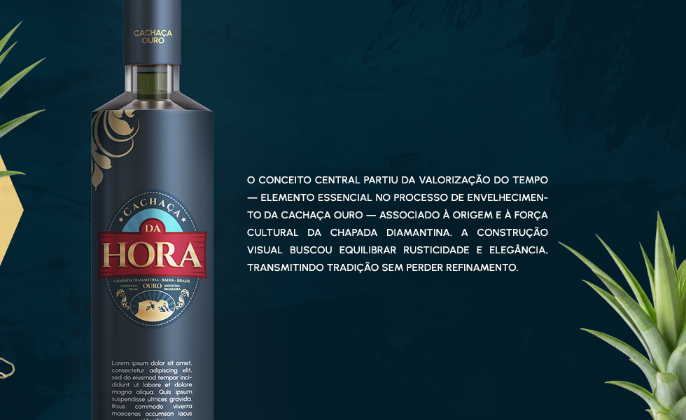 Marcelo Barreto Designer-29