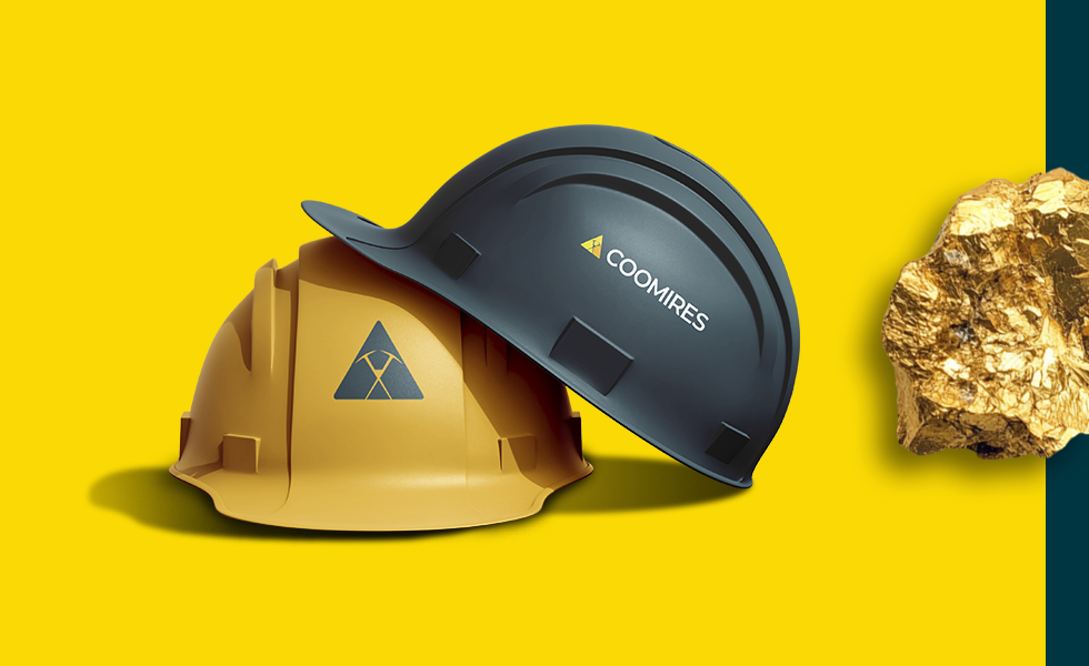 Marcelo Barreto Designer-3