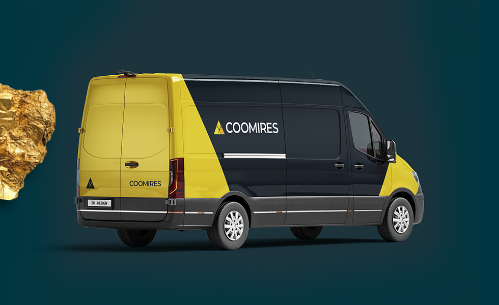 Marcelo Barreto Designer-4