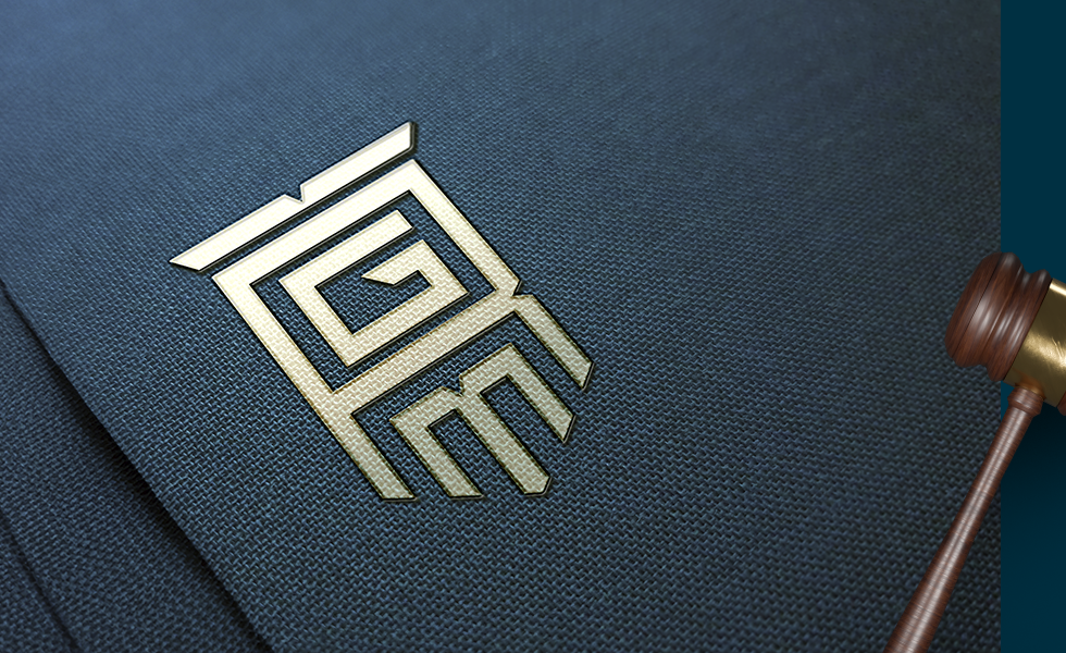 Marcelo Barreto Designer-5