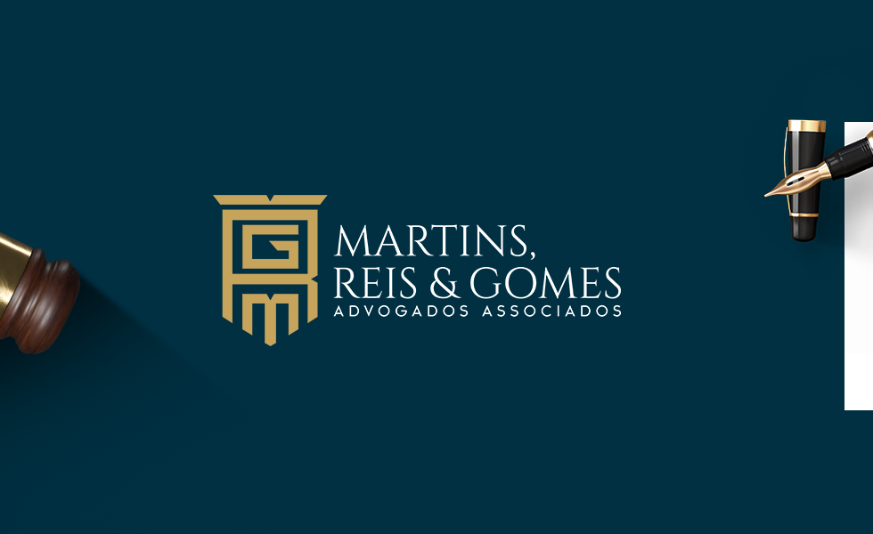 Marcelo Barreto Designer-6