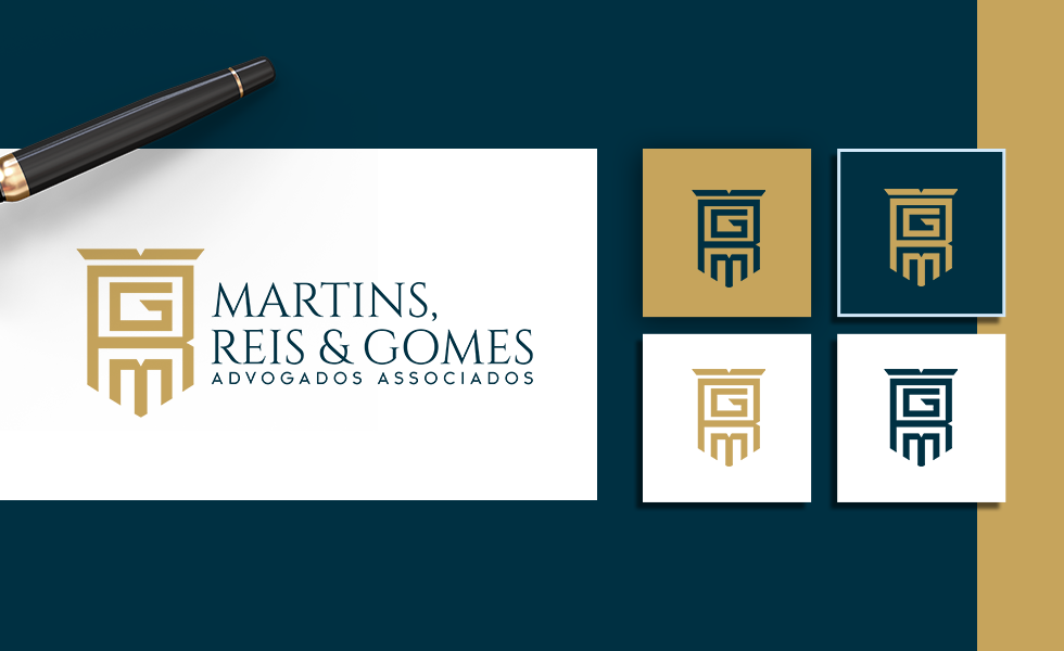 Marcelo Barreto Designer-7