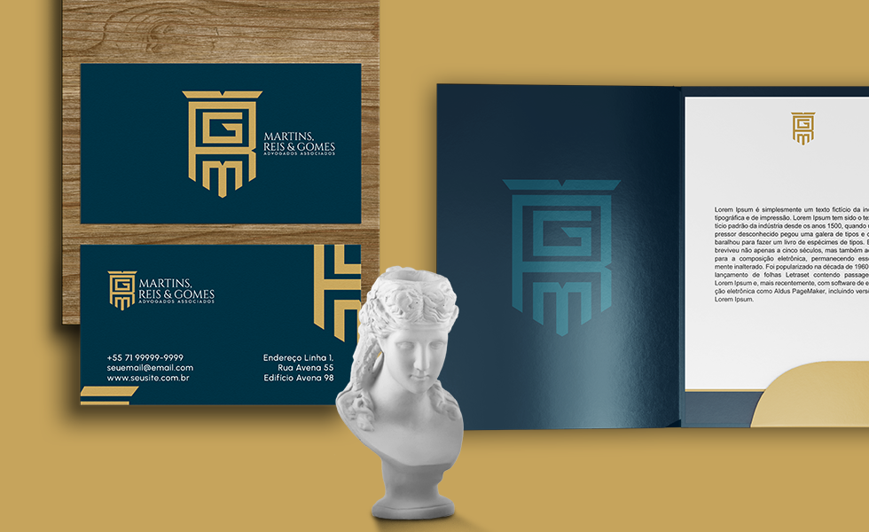 Marcelo Barreto Designer-8