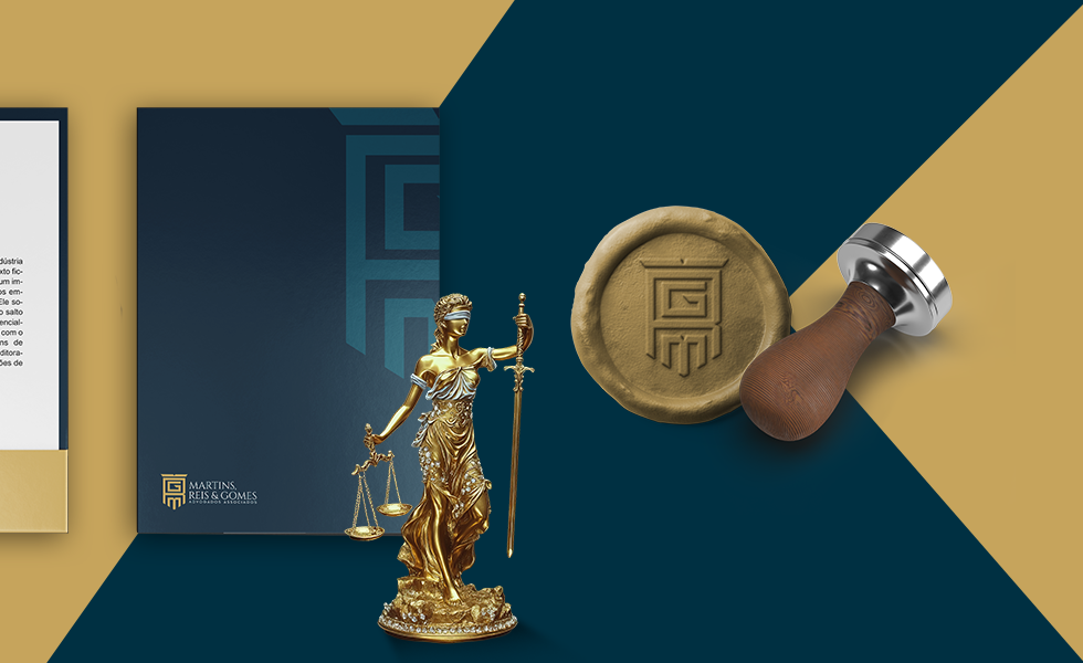 Marcelo Barreto Designer-9