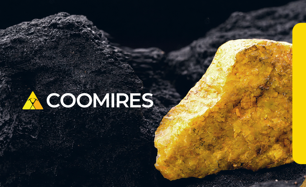 Marcelo Barreto Designer