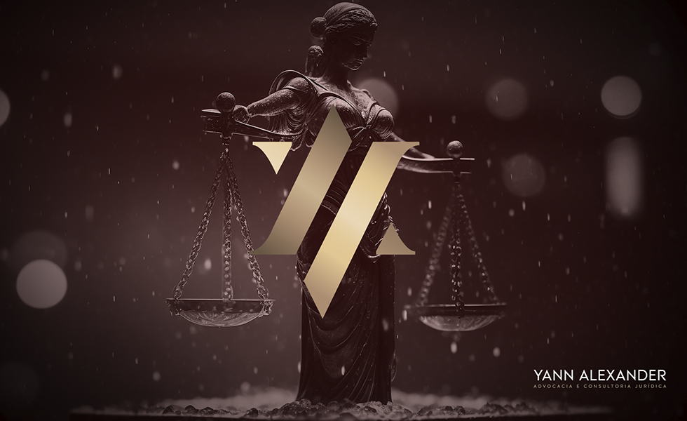 marcelo-barreto-designer - logotipo28