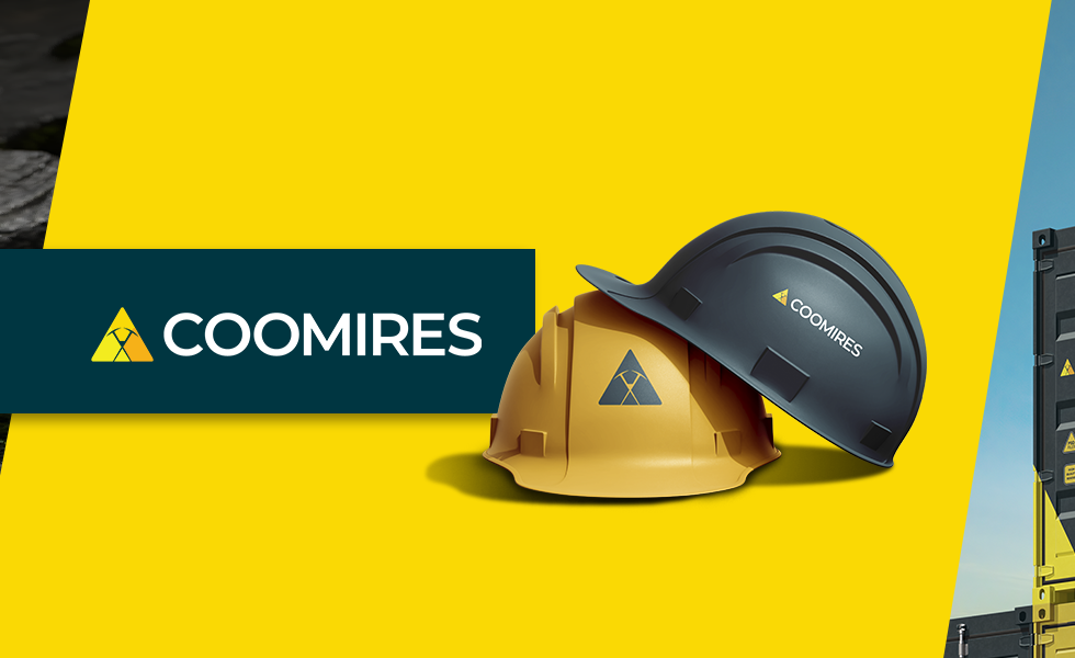 Marcelo Barreto Designer-1