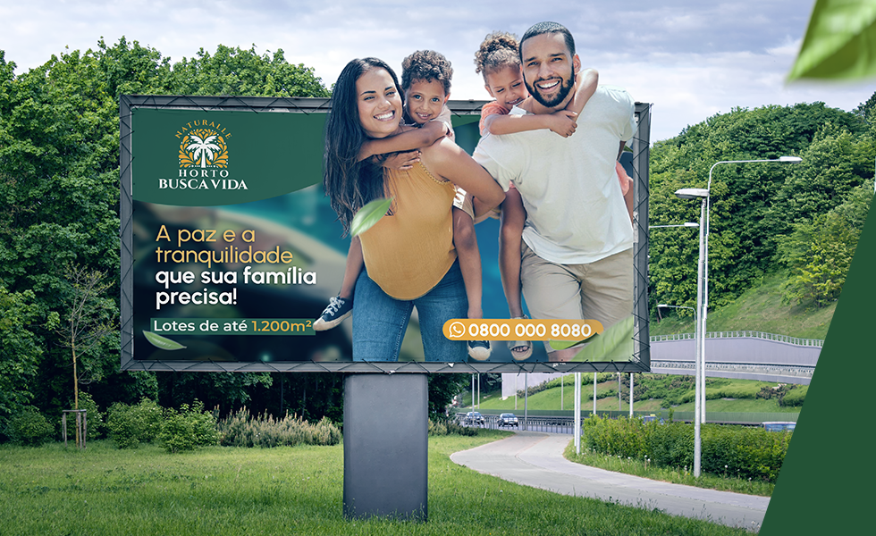 Marcelo Barreto Designer-15