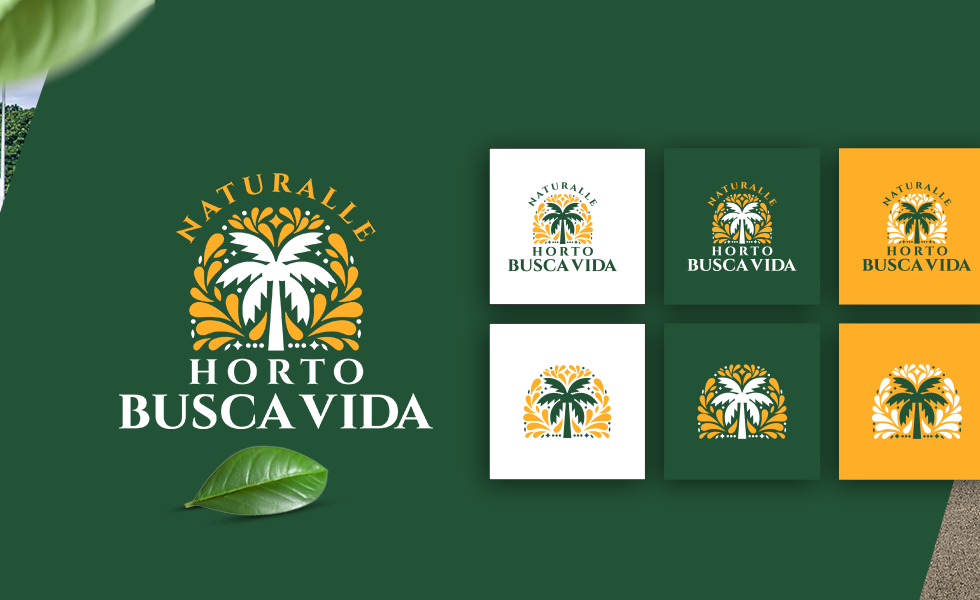 Marcelo Barreto Designer-16