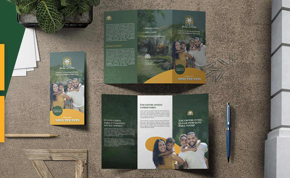 Marcelo Barreto Designer-17