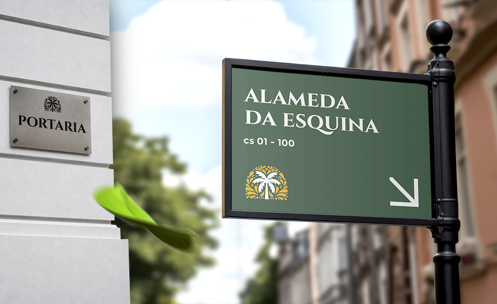 Marcelo Barreto Designer-18