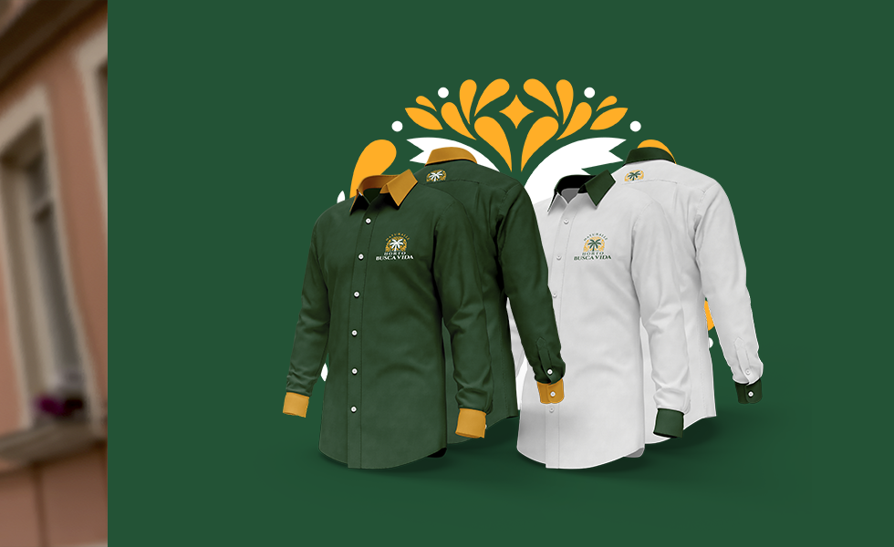 Marcelo Barreto Designer-19