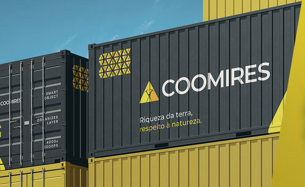 Marcelo Barreto Designer-2