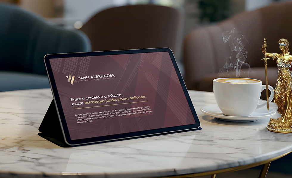 Marcelo Barreto Designer-20