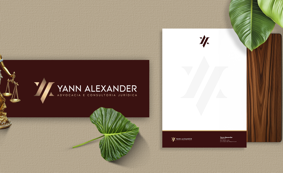 Marcelo Barreto Designer-21