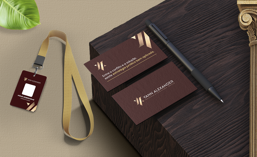 Marcelo Barreto Designer-22