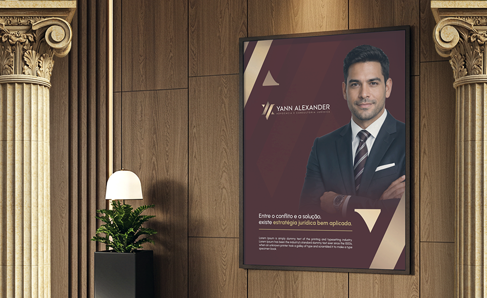 Marcelo Barreto Designer-23