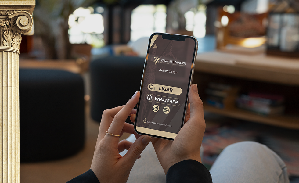 Marcelo Barreto Designer-24