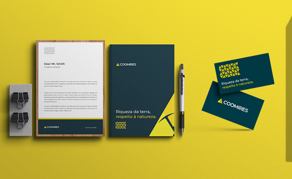 Marcelo Barreto Designer-3