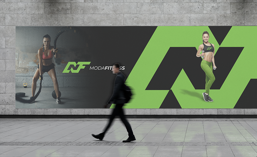 Marcelo Barreto Designer-30