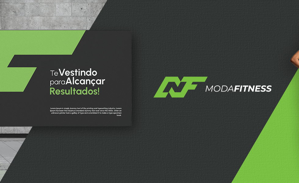 Marcelo Barreto Designer-31