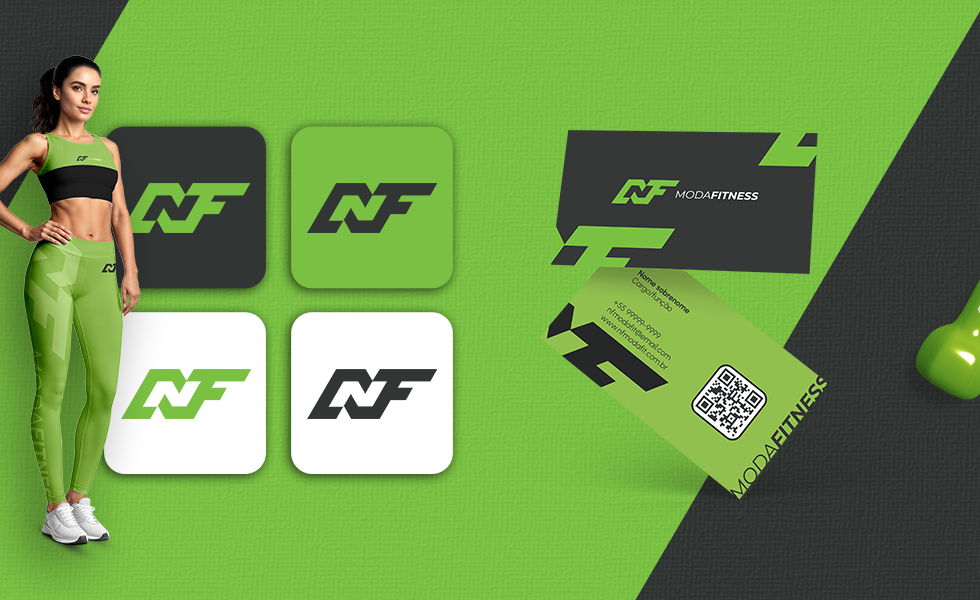 Marcelo Barreto Designer-32