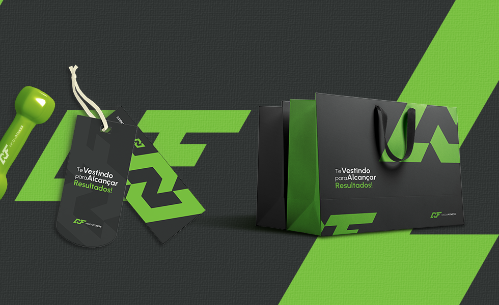 Marcelo Barreto Designer-33