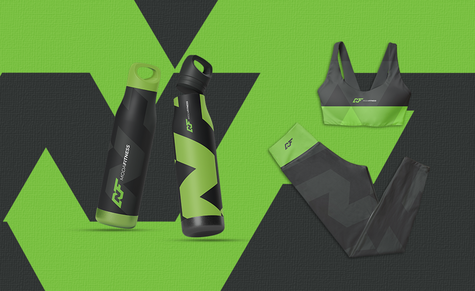 Marcelo Barreto Designer-34