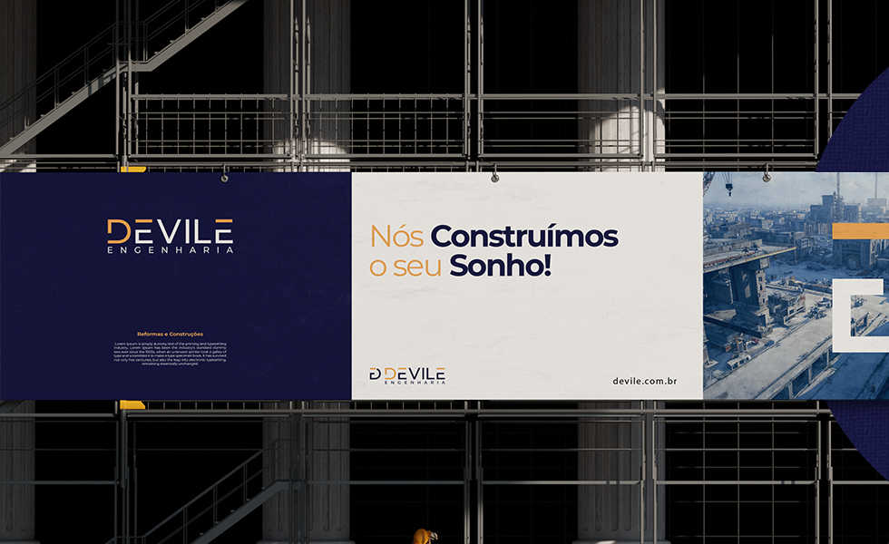 Marcelo Barreto Designer-35