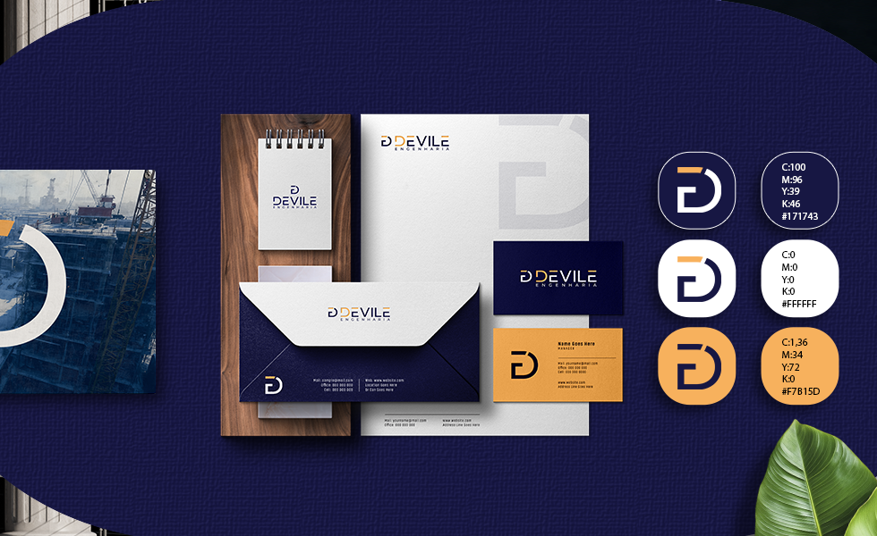 Marcelo Barreto Designer-36