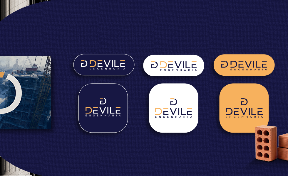 Marcelo Barreto Designer-36